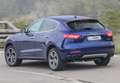 Maserati Levante Diesel GranLusso Aut. Argent - thumbnail 12