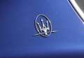 Maserati Levante Diesel GranLusso Aut. Zilver - thumbnail 7