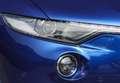 Maserati Levante Diesel GranLusso Aut. Zilver - thumbnail 28