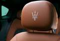 Maserati Levante Diesel GranLusso Aut. Zilver - thumbnail 22