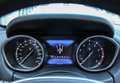 Maserati Levante Diesel GranLusso Aut. Zilver - thumbnail 24