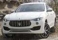 Maserati Levante Diesel GranLusso Aut. Zilver - thumbnail 2