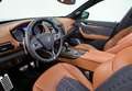 Maserati Levante Diesel GranLusso Aut. Zilver - thumbnail 20