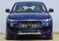 Maserati Levante Diesel GranLusso Aut. Zilver - thumbnail 14
