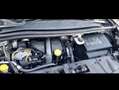 Renault Scenic Scénic III Dynamique 1,5 dCi DPF Dynamique Grau - thumbnail 17