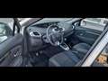 Renault Scenic Scénic III Dynamique 1,5 dCi DPF Dynamique Grau - thumbnail 12