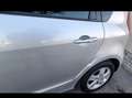 Renault Scenic Scénic III Dynamique 1,5 dCi DPF Dynamique Grau - thumbnail 19