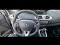 Renault Scenic Scénic III Dynamique 1,5 dCi DPF Dynamique Grau - thumbnail 10