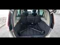 Renault Scenic Scénic III Dynamique 1,5 dCi DPF Dynamique Grau - thumbnail 14