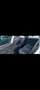 Renault Scenic Scénic III Dynamique 1,5 dCi DPF Dynamique Grau - thumbnail 13