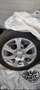 Renault Scenic Scénic III Dynamique 1,5 dCi DPF Dynamique Grau - thumbnail 18