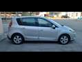 Renault Scenic Scénic III Dynamique 1,5 dCi DPF Dynamique Grau - thumbnail 6