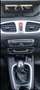 Renault Scenic Scénic III Dynamique 1,5 dCi DPF Dynamique Grau - thumbnail 11