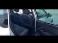 Renault Scenic Scénic III Dynamique 1,5 dCi DPF Dynamique Grau - thumbnail 15