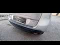 Renault Scenic Scénic III Dynamique 1,5 dCi DPF Dynamique Grau - thumbnail 20