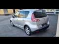 Renault Scenic Scénic III Dynamique 1,5 dCi DPF Dynamique Grau - thumbnail 4