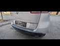 Renault Scenic Scénic III Dynamique 1,5 dCi DPF Dynamique Grau - thumbnail 22