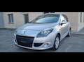 Renault Scenic Scénic III Dynamique 1,5 dCi DPF Dynamique Grau - thumbnail 2