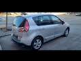 Renault Scenic Scénic III Dynamique 1,5 dCi DPF Dynamique Grau - thumbnail 5