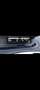 Renault Scenic Scénic III Dynamique 1,5 dCi DPF Dynamique Grau - thumbnail 9