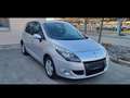 Renault Scenic Scénic III Dynamique 1,5 dCi DPF Dynamique Grau - thumbnail 7