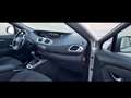 Renault Scenic Scénic III Dynamique 1,5 dCi DPF Dynamique Grau - thumbnail 16