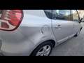Renault Scenic Scénic III Dynamique 1,5 dCi DPF Dynamique Grau - thumbnail 21