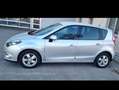 Renault Scenic Scénic III Dynamique 1,5 dCi DPF Dynamique Grau - thumbnail 3