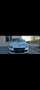 Renault Scenic Scénic III Dynamique 1,5 dCi DPF Dynamique Grau - thumbnail 8