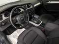 Audi A4 Avant 3,0 TDI DPF quattro Aut. Gris - thumbnail 13