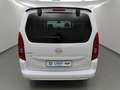 Opel Combo Life 1.5 D Elegance Kamera+PPS Wit - thumbnail 7