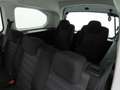 Opel Combo Life 1.5 D Elegance Kamera+PPS Wit - thumbnail 16