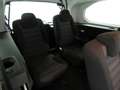 Opel Combo Life 1.5 D Elegance Kamera+PPS Wit - thumbnail 20