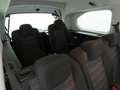 Opel Combo Life 1.5 D Elegance Kamera+PPS Wit - thumbnail 19