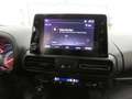 Opel Combo Life 1.5 D Elegance Kamera+PPS Wit - thumbnail 24