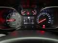Opel Combo Life 1.5 D Elegance Kamera+PPS Wit - thumbnail 30