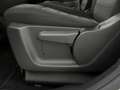 Opel Combo Life 1.5 D Elegance Kamera+PPS Wit - thumbnail 13