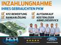 Opel Combo Life 1.5 D Elegance Kamera+PPS Wit - thumbnail 5