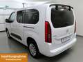 Opel Combo Life 1.5 D Elegance Kamera+PPS Wit - thumbnail 3
