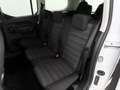 Opel Combo Life 1.5 D Elegance Kamera+PPS Wit - thumbnail 15
