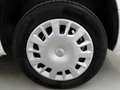 Opel Combo Life 1.5 D Elegance Kamera+PPS Wit - thumbnail 8