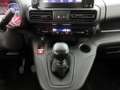 Opel Combo Life 1.5 D Elegance Kamera+PPS Wit - thumbnail 25