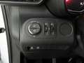 Opel Combo Life 1.5 D Elegance Kamera+PPS Wit - thumbnail 27
