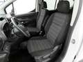 Opel Combo Life 1.5 D Elegance Kamera+PPS Wit - thumbnail 12