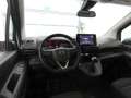 Opel Combo Life 1.5 D Elegance Kamera+PPS Wit - thumbnail 23