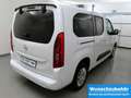 Opel Combo Life 1.5 D Elegance Kamera+PPS Wit - thumbnail 4