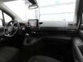 Opel Combo Life 1.5 D Elegance Kamera+PPS Wit - thumbnail 22
