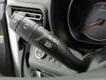 Opel Combo Life 1.5 D Elegance Kamera+PPS Wit - thumbnail 28