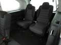 Opel Combo Life 1.5 D Elegance Kamera+PPS Wit - thumbnail 17