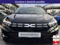 Dacia Sandero ECO-G 100 Journey Negro - thumbnail 1